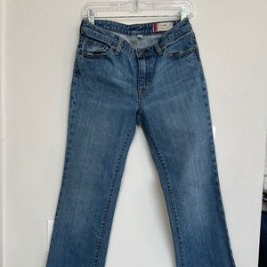 GAP Women’s Jeans